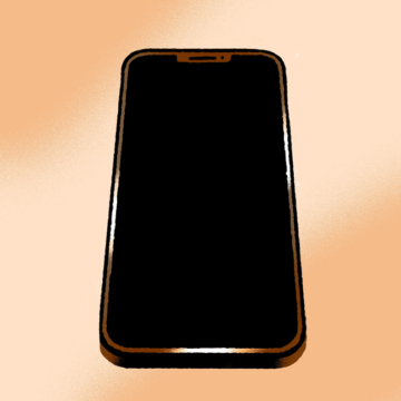 What Does Apple’s $3 Trillion Valuation Mean?