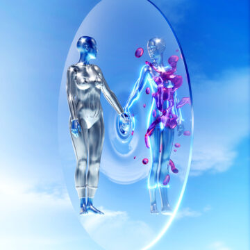 What to Wear in the Metaverse