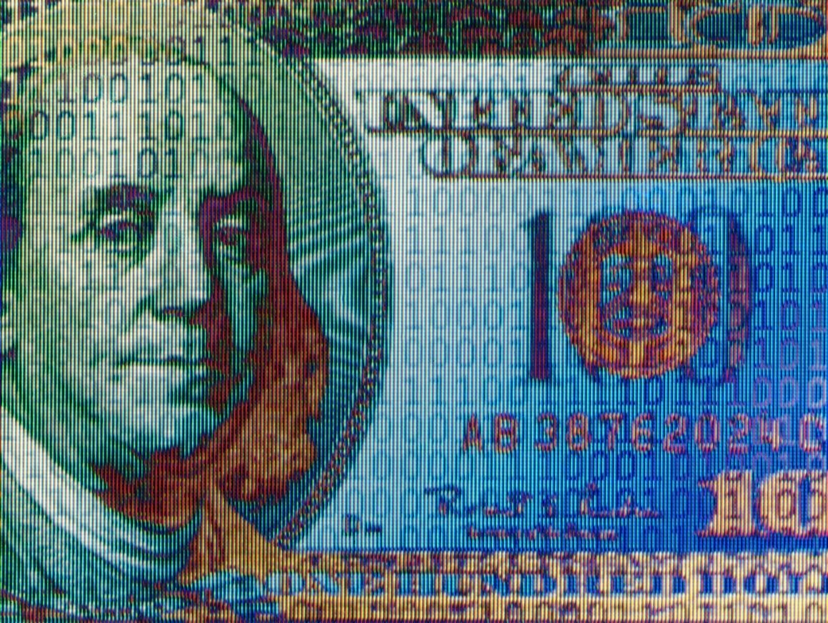 $3.6 billion bitcoin seizure shows how hard it is to launder cryptocurrency