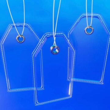 Absent or Swinging Prices Keep Consumers Guessing