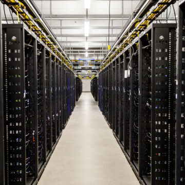 Chip Errors Are Becoming More Common and Harder to Track Down