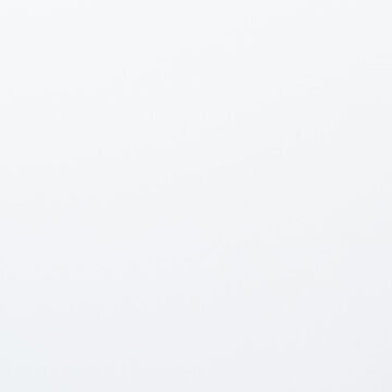 ‘I’ll Stand on the Side of Russia’: Pro-Putin Sentiment Spreads Online