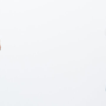 ‘I’ll Stand on the Side of Russia’: Pro-Putin Sentiment Spreads Online