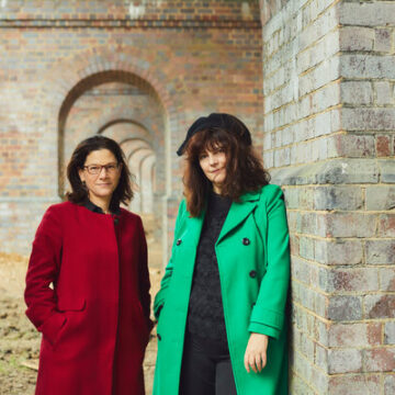 Is Confidence the Secret to Success? Not Exactly.