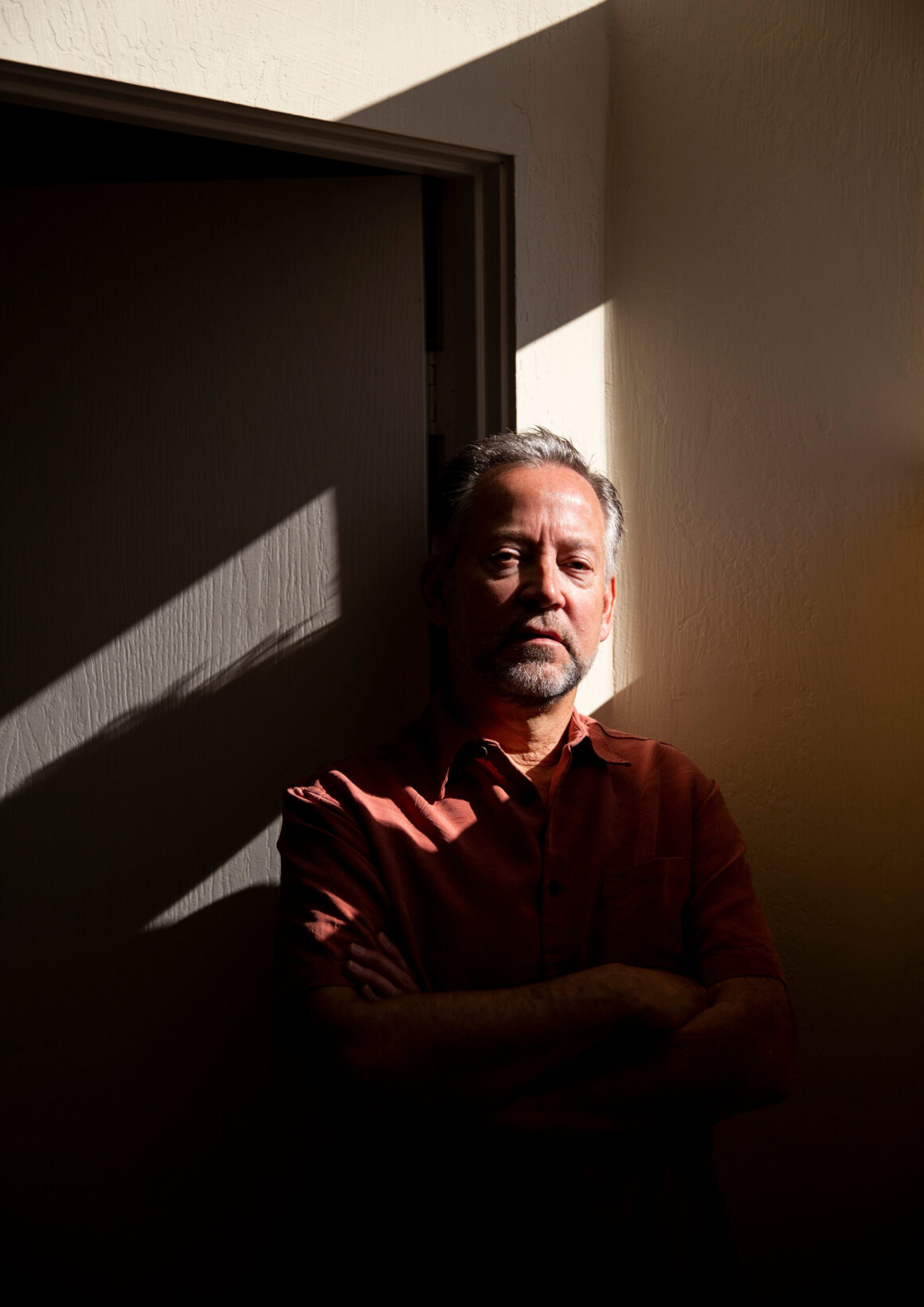 Making ‘Dinobabies’ Extinct: IBM’s Push for a Younger Work Force