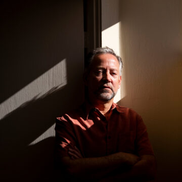 Making ‘Dinobabies’ Extinct: IBM’s Push for a Younger Work Force