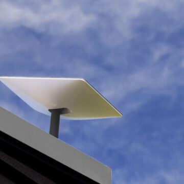 New “Starlink Premium” costs $500/month, ships sooner than standard Starlink