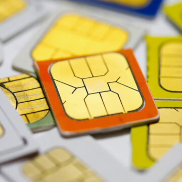 Police in Spain dismantle a SIM-swapping ring that drained bank accounts
