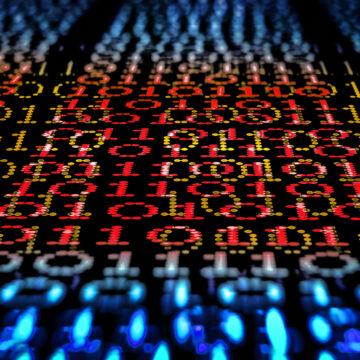 Russia’s most cutthroat hackers infect network devices with new botnet malware