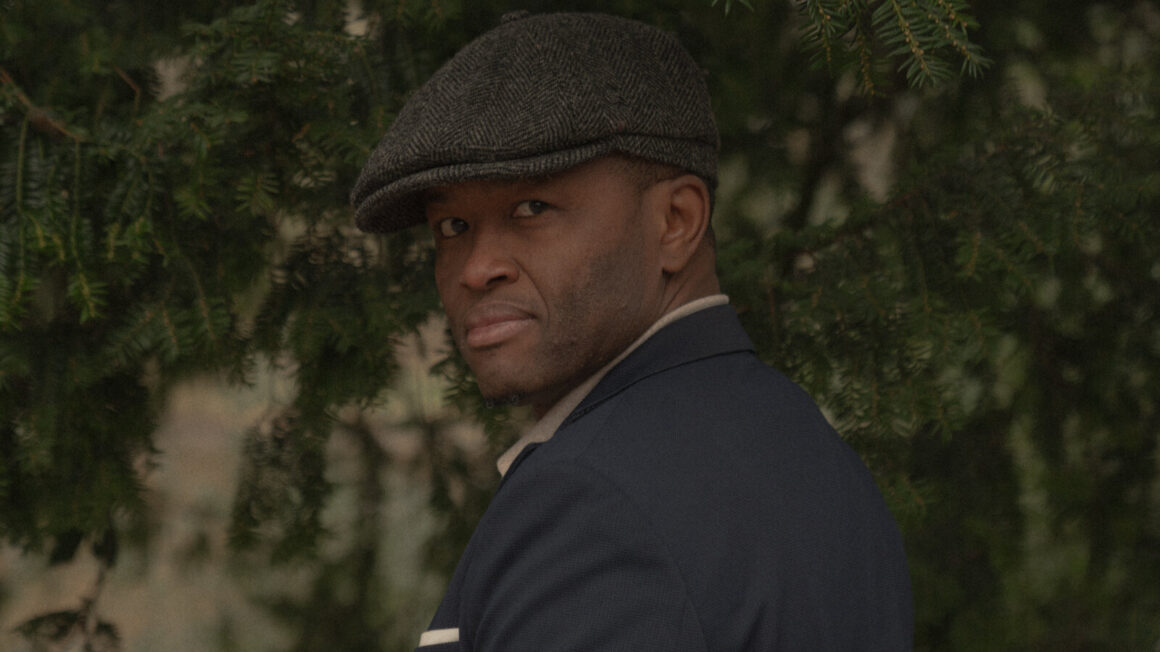 They Made Millions on Luna, Solana and Polygon: Crypto’s Boom Beyond Bitcoin