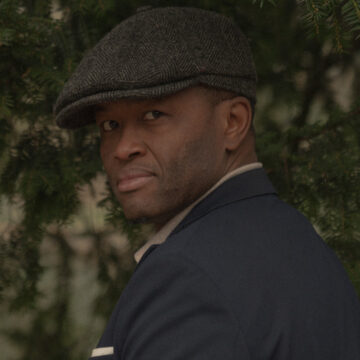 They Made Millions on Luna, Solana and Polygon: Crypto’s Boom Beyond Bitcoin