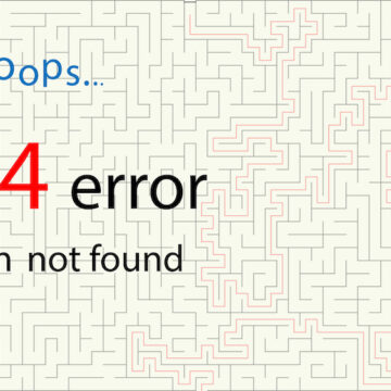 Vodafone Portugal struggles to restore service following cyberattack