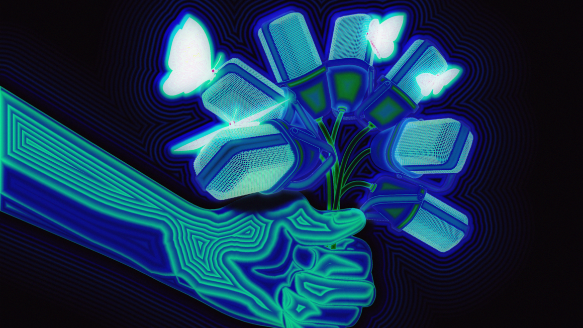 Why Podcasts Are Becoming Netflix