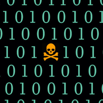 DDoSers are using a potent new method to deliver attacks of unthinkable size