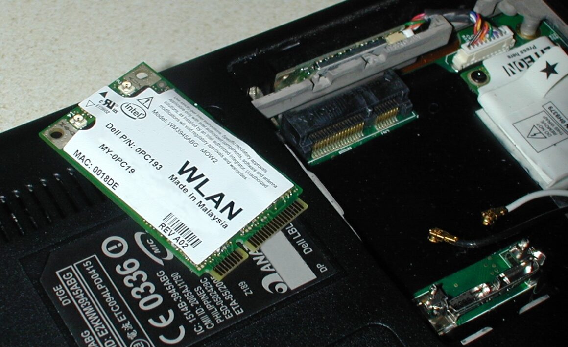 Nvidia wants to speed up data transfer by connecting data center GPUs to SSDs 