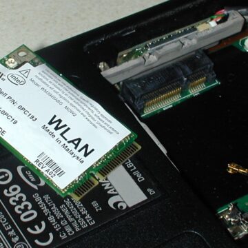 Nvidia wants to speed up data transfer by connecting data center GPUs to SSDs 