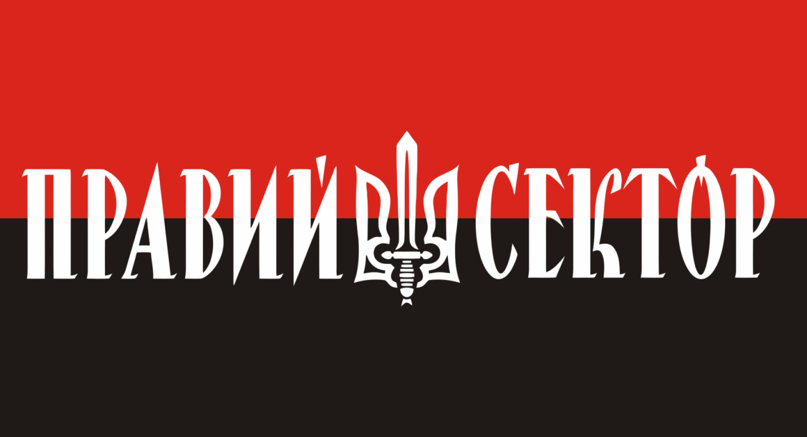 Russia and Far-Right Americans Find Common Ground With Ukraine War