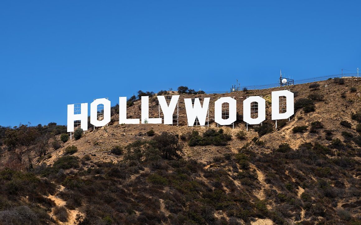 Streaming Took Over Hollywood. Will It Take Best Picture, Too?