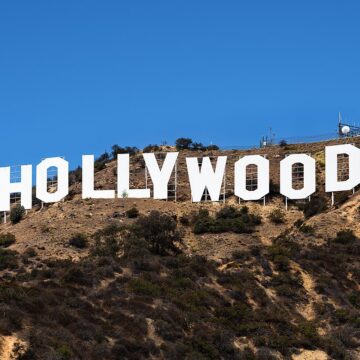 Streaming Took Over Hollywood. Will It Take Best Picture, Too?