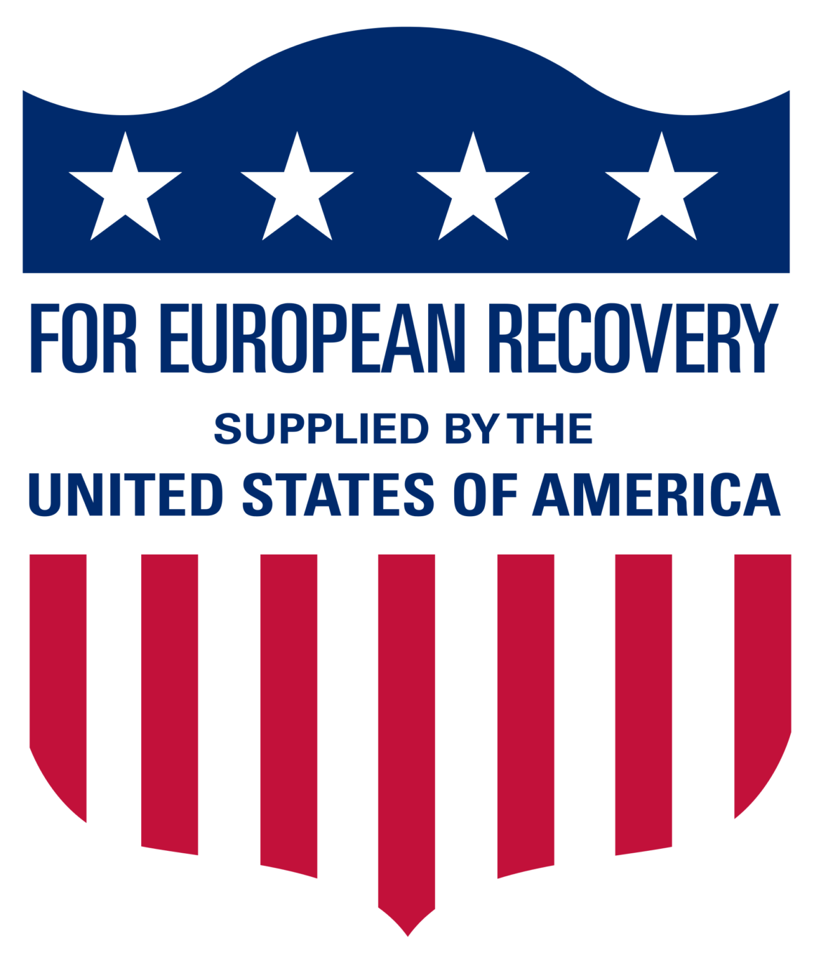 U.S. and European Leaders Reach Deal on Trans-Atlantic Data Privacy