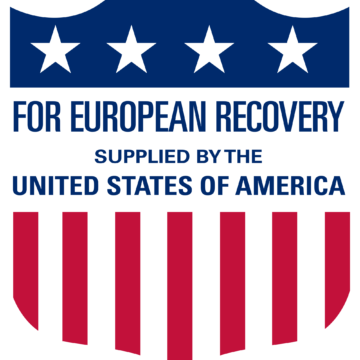 U.S. and European Leaders Reach Deal on Trans-Atlantic Data Privacy