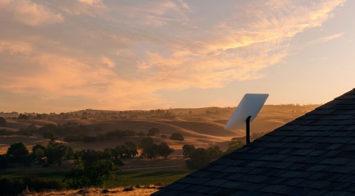 Ukraine asks Musk for Starlink terminals as Russian invasion disrupts broadband