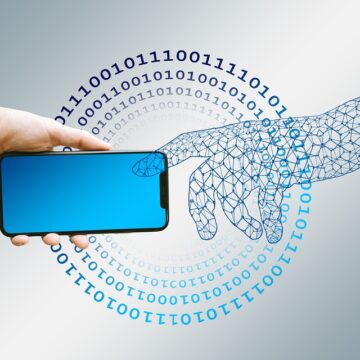 Why Chatbots Are Becoming Smarter
