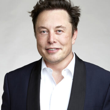 elon-musk-agrees-to-buy-twitter Elon Musk Agrees to Buy Twitter
