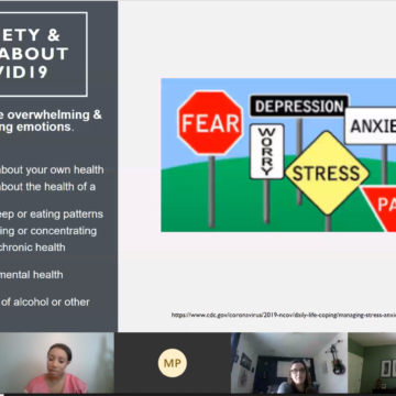 How to Choose a Mental Health App