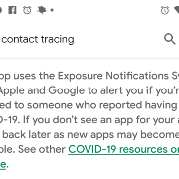How You’re Still Being Tracked on the Internet