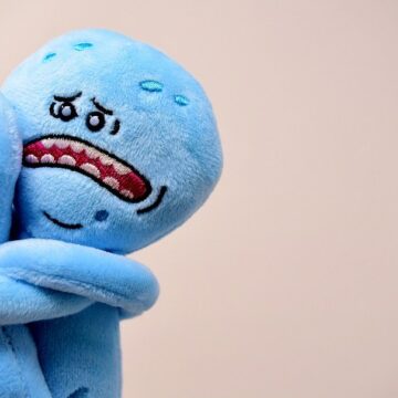 Hugs to Boring