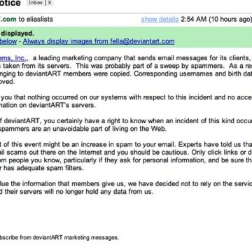 Text Spam Is on the Rise. Here’s How to Spot It and What to Do