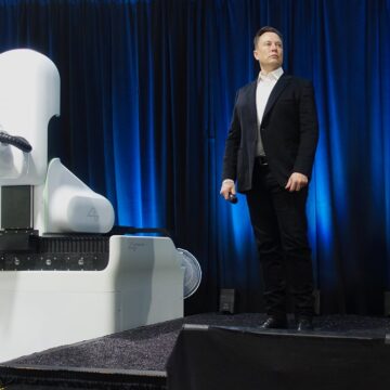 Twitter Grapples With an Elon Musk Problem