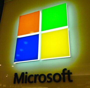 How Apple, Google, and Microsoft will kill passwords and phishing in one stroke