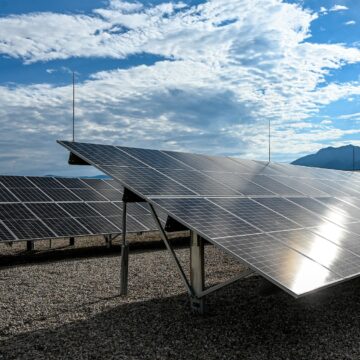 Interested in Solar Panels? Here Is Some Advice.