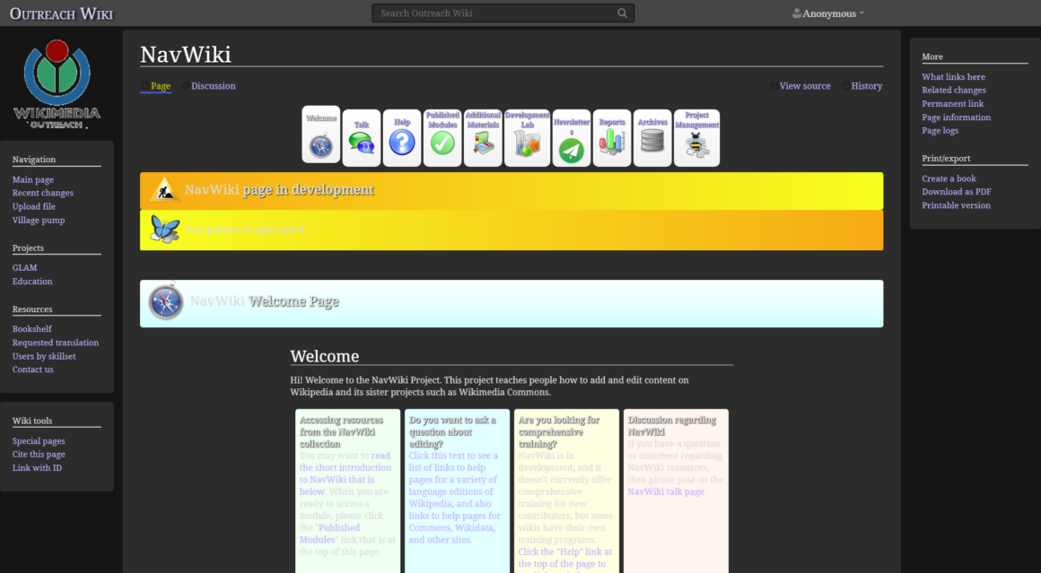 Some top 100,000 websites collect everything you type—before you hit submit