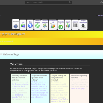 Some top 100,000 websites collect everything you type—before you hit submit