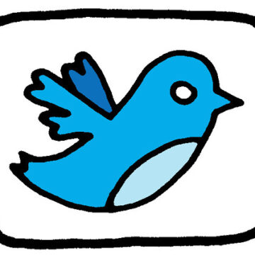 The S.E.C. Sent a Letter to Musk About His Twitter Shares in April