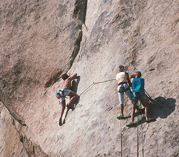 Gadgets Were Hot. Now They’re Not.