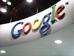 Google Says It’s Time for Longtime Small-Business Users to Pay Up
