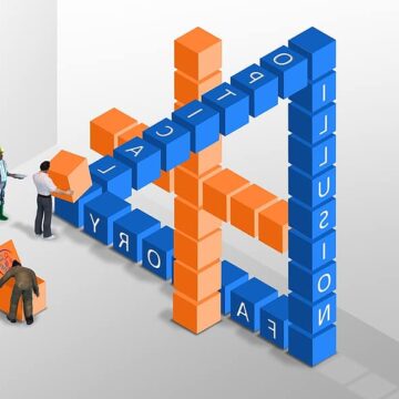 3-D Printing Grows Beyond Its Novelty Roots