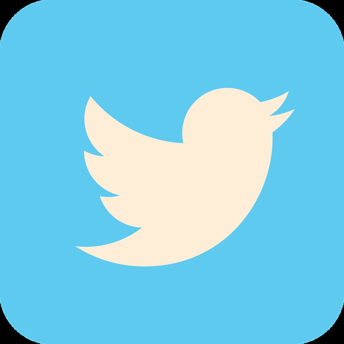 Elon Musk and Twitter to Go to Trial Over Deal In October