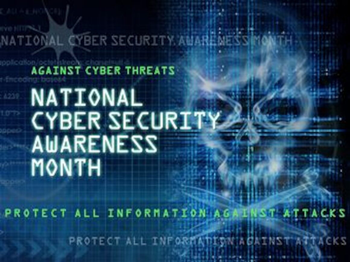 Hackers are targeting industrial systems with malware