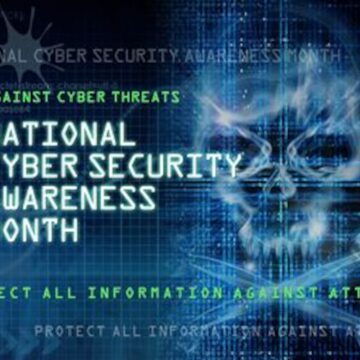 Hackers are targeting industrial systems with malware