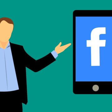 Meta tweaks Facebook app to act more like TikTok.