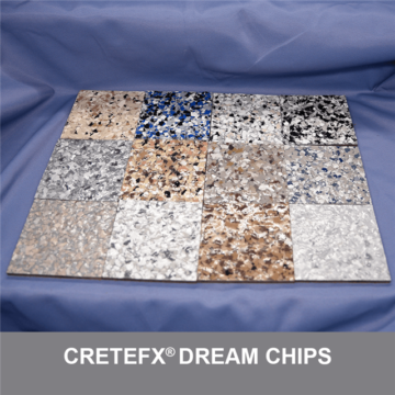 The Jumbled Dream of U.S. Chips