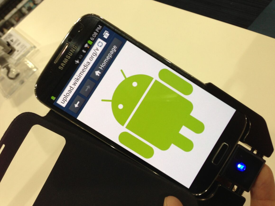 4 iPhone and Android Tricks You May Not Know About