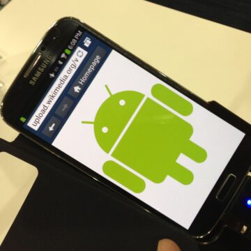 4 iPhone and Android Tricks You May Not Know About