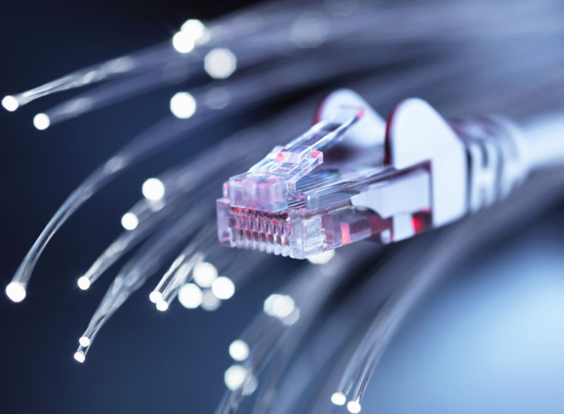 Google Fiber was stalled for years but now says it’ll expand to 5 new states