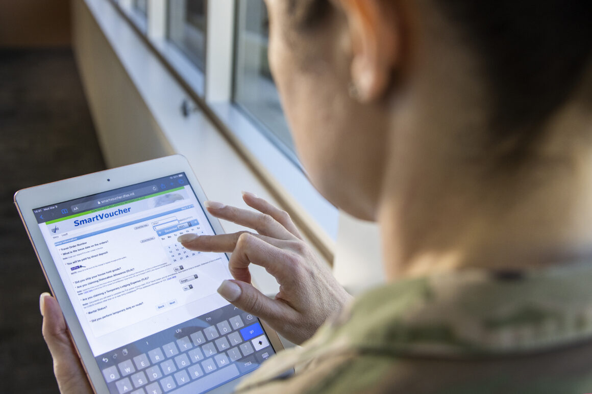 How Online Travel Planning Is Getting Easier